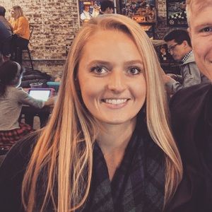 Meet your Posher, Chelsea